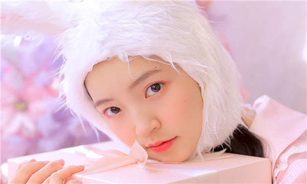 南丰试管婴儿可以找别人代怀吗?不孕不育患者家庭的解决方案 南丰试管婴儿可以找别人代怀吗?不孕不育患者家庭的解决方案