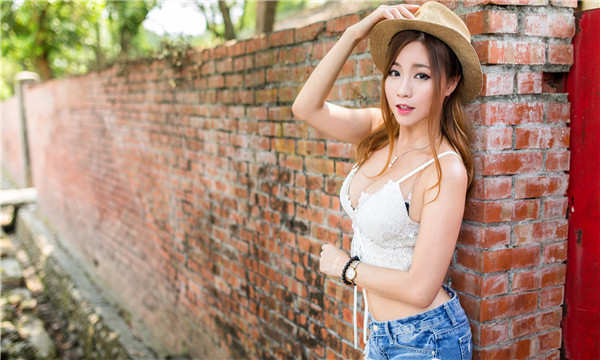 南丰试管婴儿助孕公司-{试管婴儿 公司} 南丰试管婴儿助孕公司-{试管婴儿 公司}