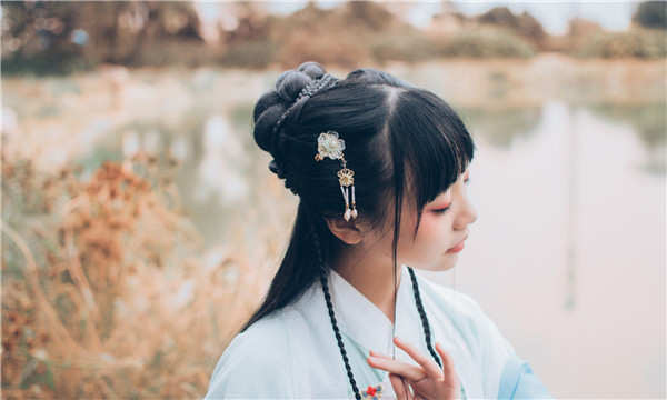 南丰试管助孕生子多少钱?了解真实费用让你更安心 南丰试管助孕生子多少钱?了解真实费用让你更安心