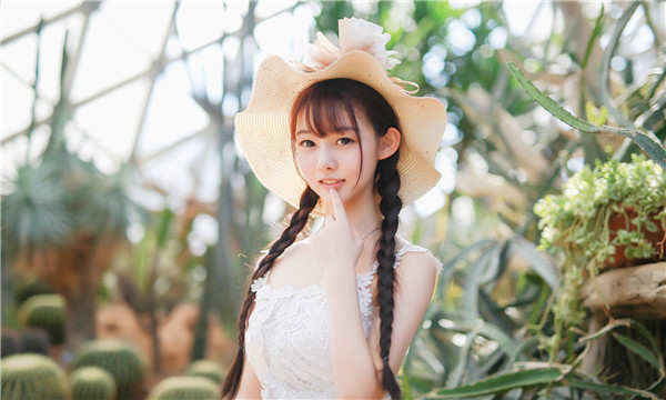 南丰国内可以借卵生子的医院｜借腹生孩子15万块钱