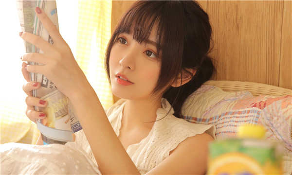 南丰供卵试管婴儿成功率｜供卵试管条件