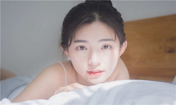 南丰供卵代生机构安全吗-｛供卵生子的费用｝
