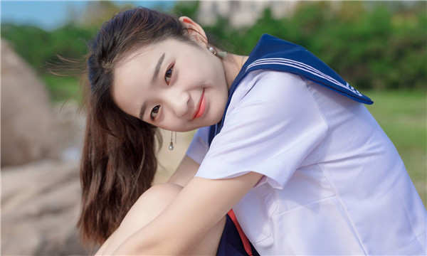 南丰试管用供卵生的孩子是自己的吗？从助孕服务了解更多