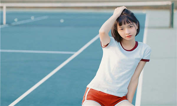 南丰代育生子啥意思？助孕患者走向幸福家庭的指南