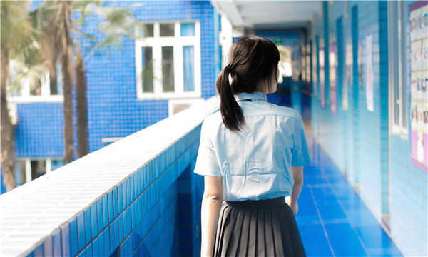 南丰如何找到一个可以帮助我生孩子的女人？