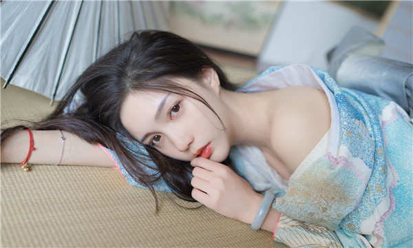 南丰53岁试管成功生子｜是真的吗？