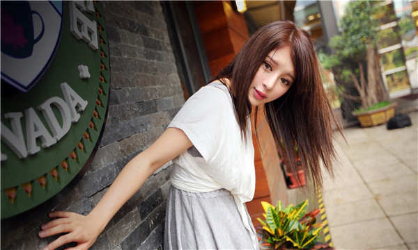 南丰想找一个女性生孩子给报酬-｛找个女人生孩子多少钱｝
