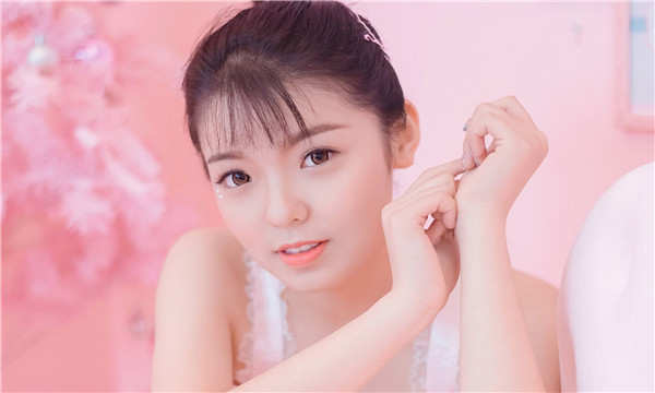 南丰代怀生子什么意思：助孕新选择为不孕不育家庭带来希望