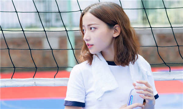 南丰试管婴儿医疗机构助力不孕不育患者家庭代怀生子
