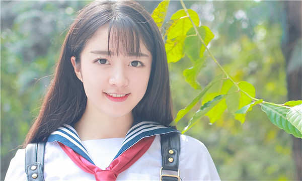 南丰供卵试管代怀生子：帮助不孕不育患者家庭实现生育梦想的科学解决方案