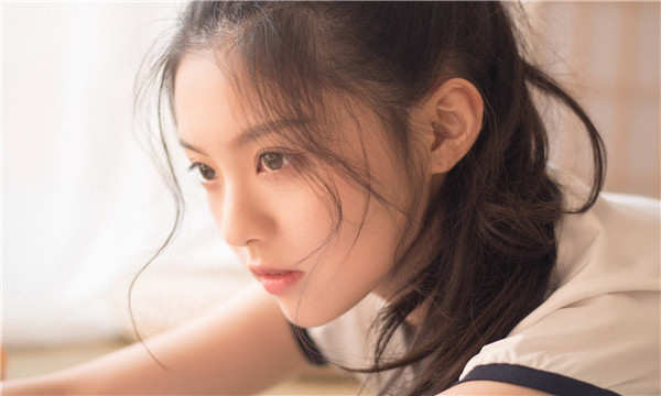 南丰供卵代生机构安全吗｜供卵生孩子费用多少