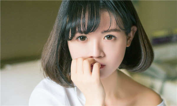 南丰试管代怀生子公司——助力不孕不育家庭实现育儿梦想
