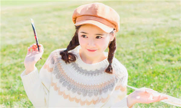 南丰供卵生孩子费用多少｜但很多人心中都会冒出一个问题：供