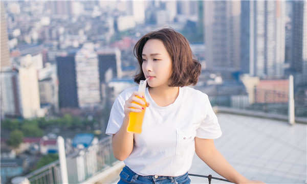 南丰关于试管代生助孕多少钱的详尽分析与指导