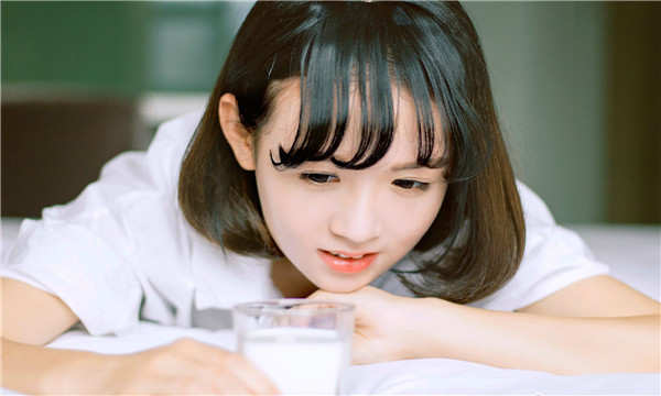 南丰40万找私人代妈