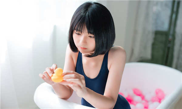 南丰标题：全面解读供卵试管代怀生子费用，助力不孕不育家庭实现梦想
