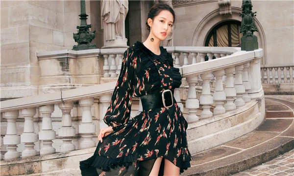 南丰标题：包生男孩机构：助你成功代怀生子，实现家庭梦想