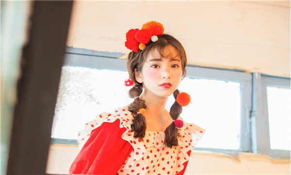 南丰试管代怀生女孩还是男孩,这个方案不仅包括多次尝试的机会