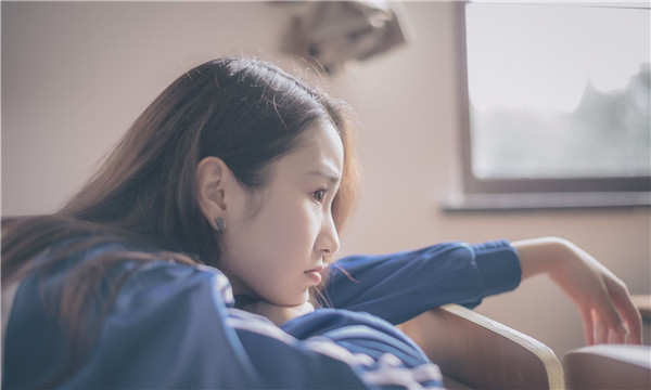 南丰试管婴儿医疗机构｜试管医疗中心