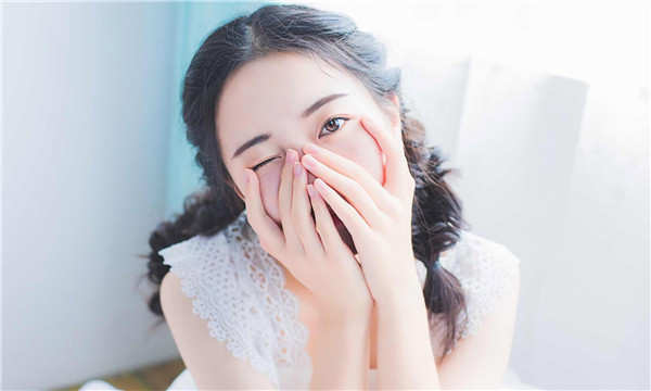 南丰不孕不育家庭的福音：专业代育生子机构