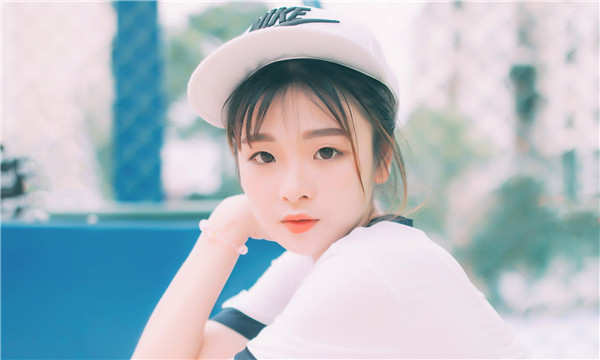南丰试管婴儿包生男孩是不是真的｜试管婴儿包男女