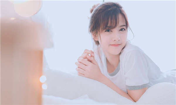 南丰供卵试管选男女｜供卵试管婴儿好找么