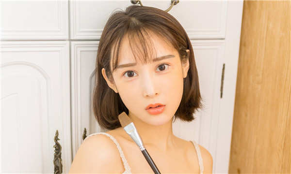 南丰试管婴儿选性别费用｜试管婴儿选择性别准确率高吗
