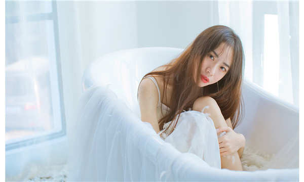 南丰试管助孕生子有风险吗｜试管助孕生子有风险吗知乎