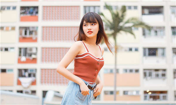 南丰试管包生儿子什么意思-｛试管包生儿子什么意思？这或许是许｝