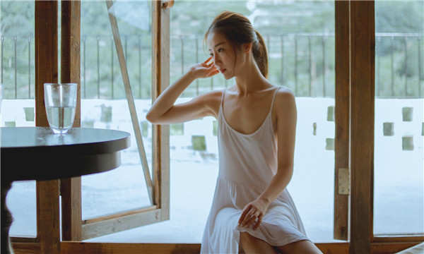南丰试管代怀生女孩有影响吗｜试管代怀什么意思
