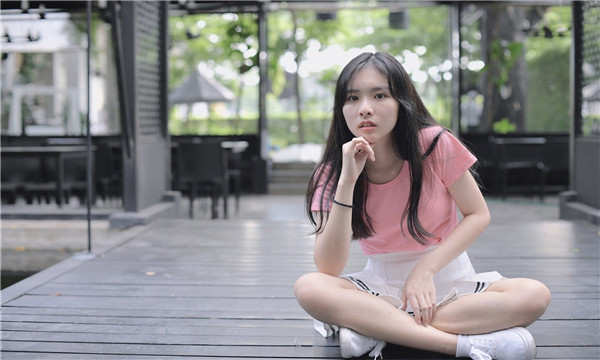 南丰合法供卵试管机构｜供卵试管婴儿机构