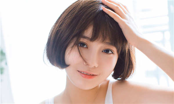 南丰试管代生代怀生子：不孕不育家庭的希望之路