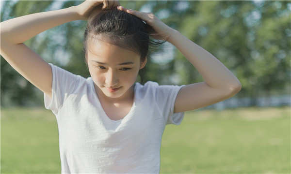 南丰试管代育生子多少钱？助孕机构为您提供详细信息