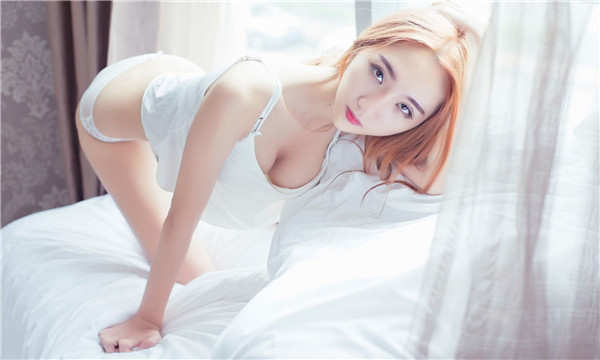 南丰生男孩试管婴儿｜什么是生男孩试管婴儿呢？