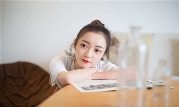 南丰试管正规助孕公司的选择与优势：助您实现代怀生子的梦想