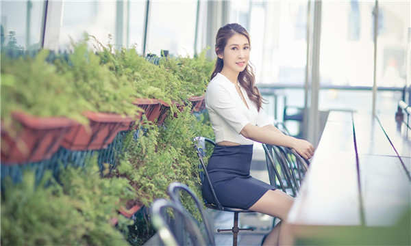 南丰三代试管选性别多少钱,三代试管选性别多少钱一个