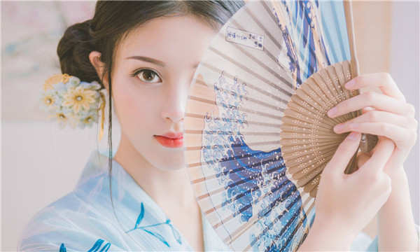 南丰供卵机构是真的吗｜供卵质量怎么样