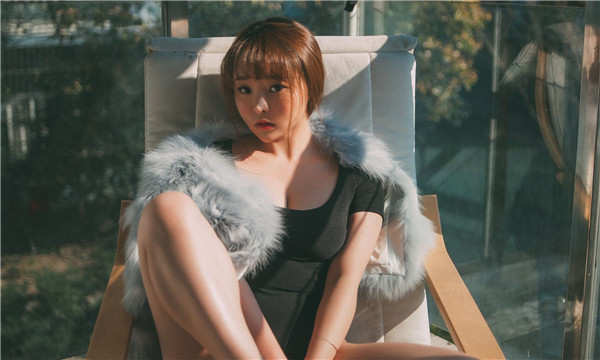 南丰哪里做试管婴儿包男孩｜哪里做试管婴儿包男孩更好