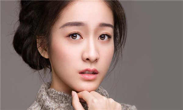 南丰找个女人帮生孩子去哪里｜帮我找女人生孩子