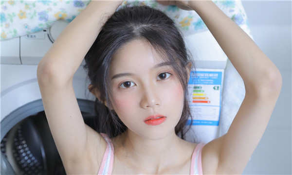 南丰试管代怀生子多少钱？让我们来探讨一下