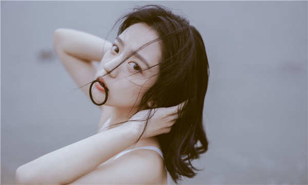 南丰试管生男孩子几率大吗｜试管生男孩多还是女孩