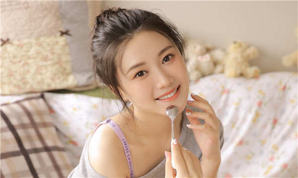 南丰老婆不能生孩子怎么找人生孩子的有效方法与指南