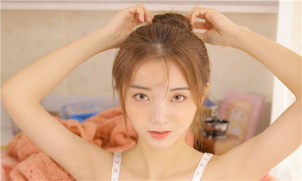 南丰供卵试管婴儿容易成功吗｜供卵试管对身体是否有伤害？