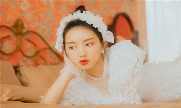 南丰生男孩试管婴儿｜生男孩 试管