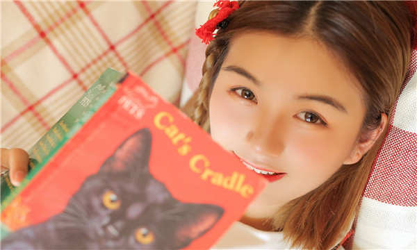 南丰国内有代怀生子么｜国内有代怀生子么现在