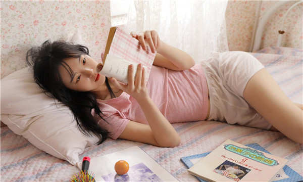 南丰试管婴儿选性别费用，助孕机构帮您实现生育梦想