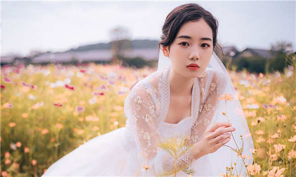 南丰供卵试管代怀生子多少钱，听起来可能让你一头雾水，但实际上了解清楚这些信息，对解决你生育问题非常重要。现在我们就来说说这个话题。