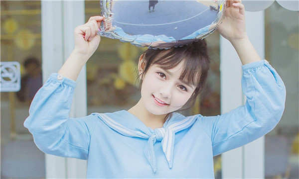 南丰三代试管包男孩机构：助您实现生育梦想的专业选择
