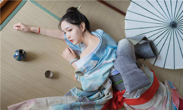 南丰同志试管助孕机构：助力不孕不育家庭实现拥有孩子的梦想