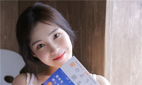 南丰包生男孩多少钱？了解代怀生子的费用与流程